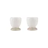Price u0026 Kensington Price & Kensington Acorn Egg Cups - Set Of 2