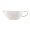 Price u0026 Kensington Price & Kensington Acorn 450ml Gravy Boat