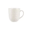 Price u0026 Kensington Price & Kensington Acorn 400ml Mug