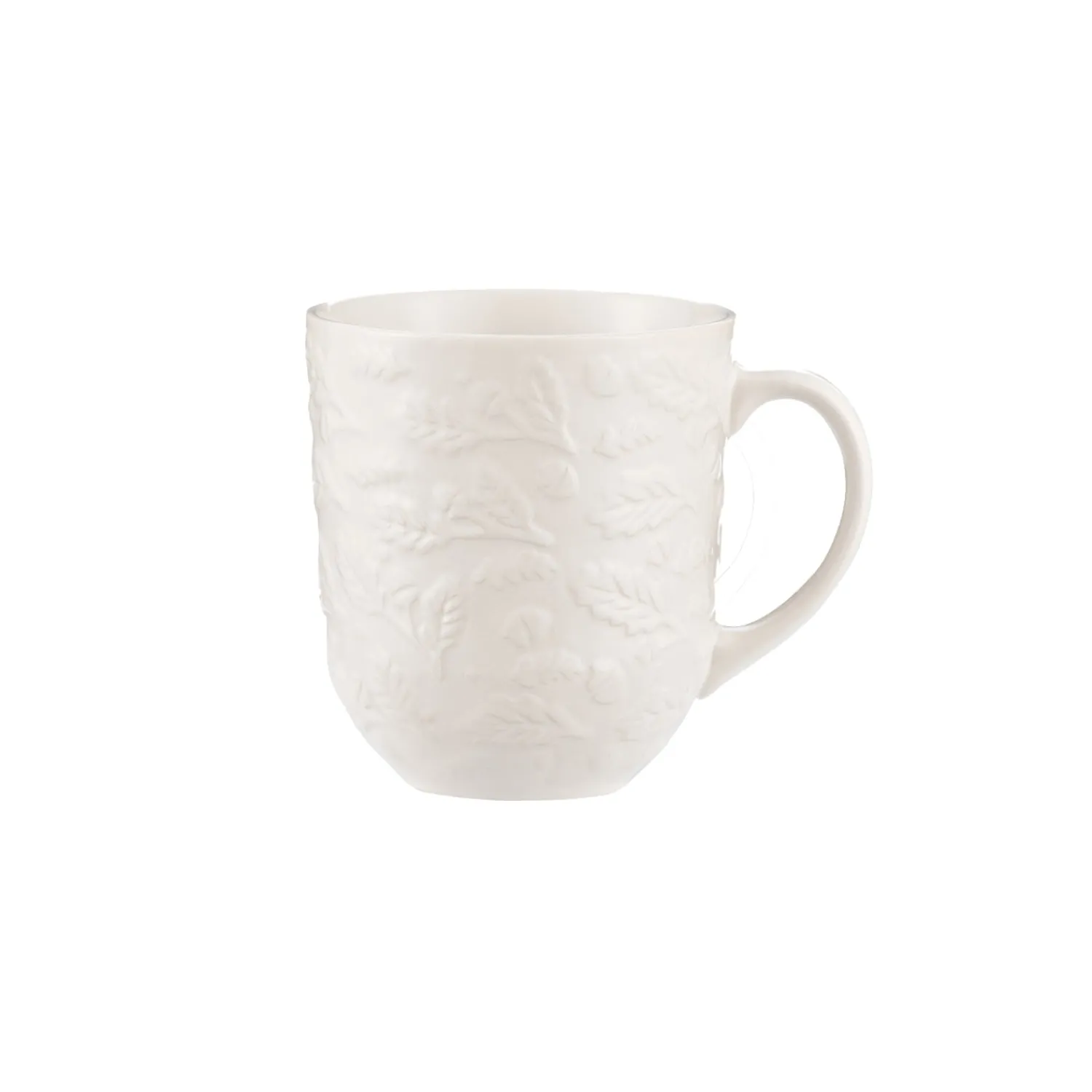 Price u0026 Kensington Price & Kensington Acorn 400ml Mug
