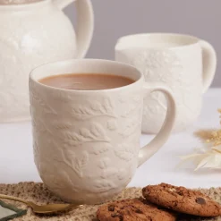 Price u0026 Kensington Price & Kensington Acorn 400ml Mug