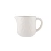 Price u0026 Kensington Price & Kensington Acorn 300ml Milk Jug