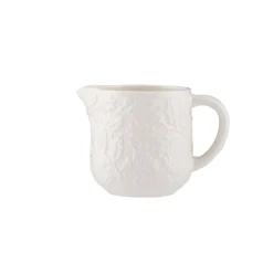 Price u0026 Kensington Price & Kensington Acorn 300ml Milk Jug