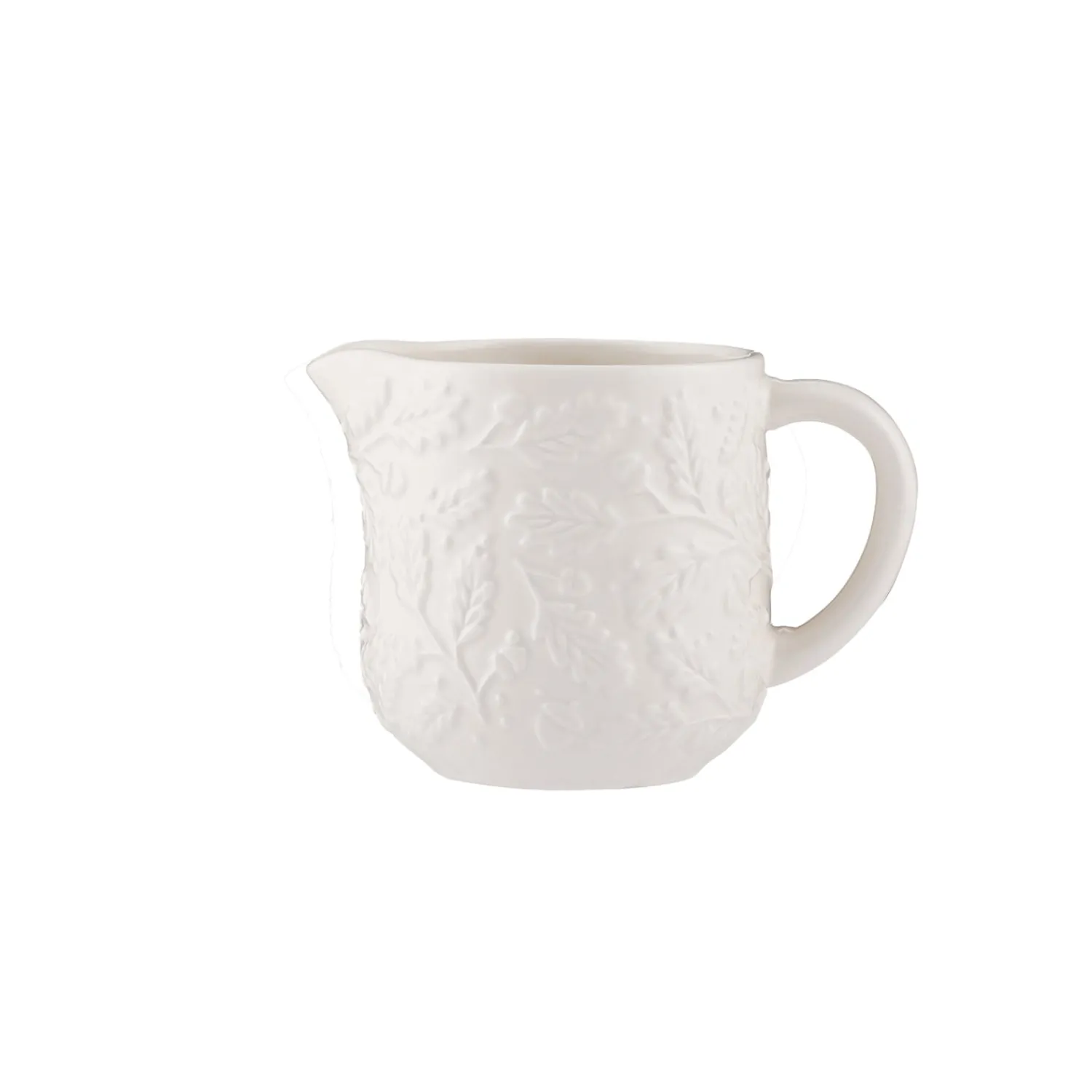 Price u0026 Kensington Price & Kensington Acorn 300ml Milk Jug