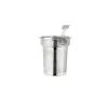 Price u0026 Kensington Price & Kensington 2-Cup Teapot Filter
