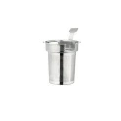 Price u0026 Kensington Price & Kensington 2-Cup Teapot Filter