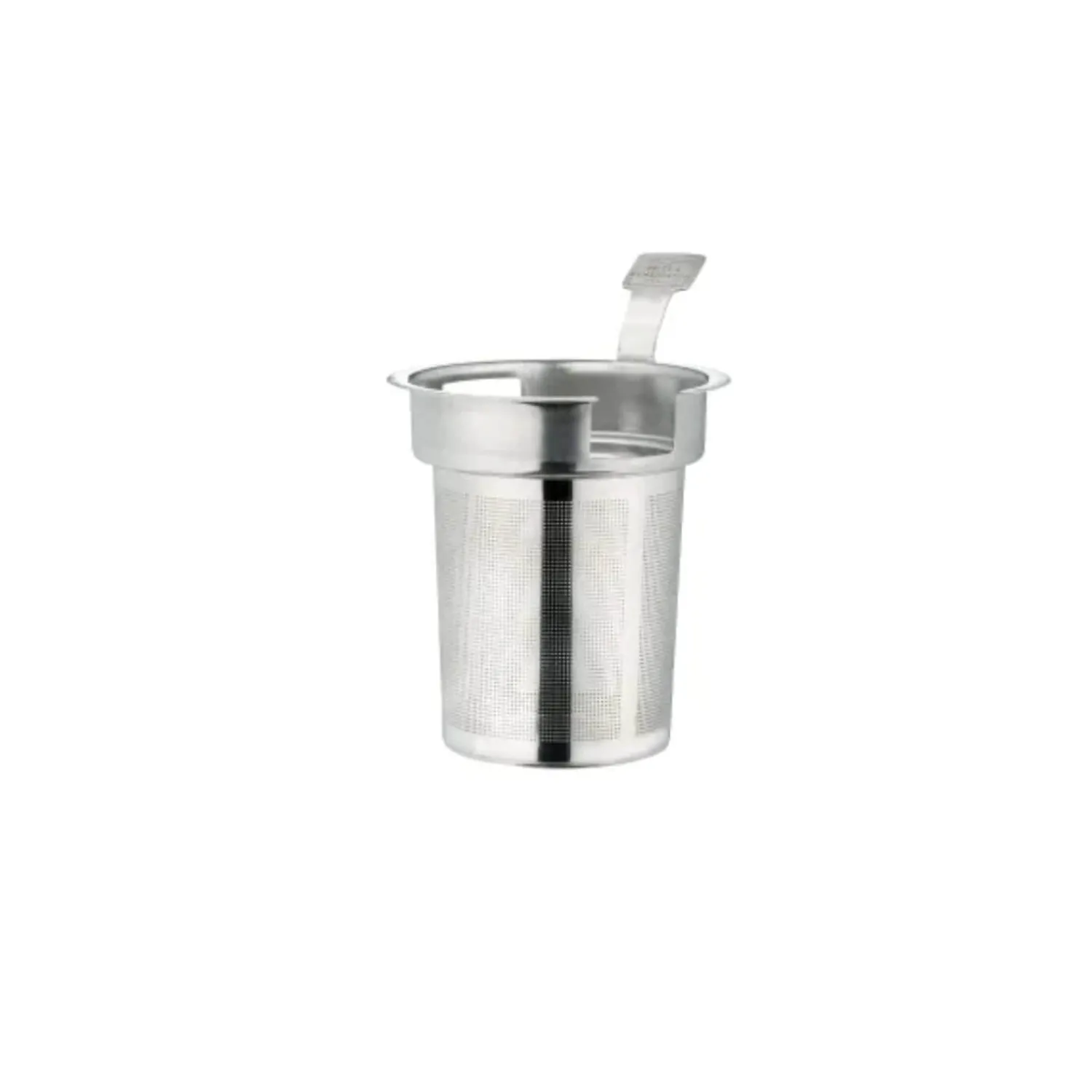 Price u0026 Kensington Price & Kensington 2-Cup Teapot Filter