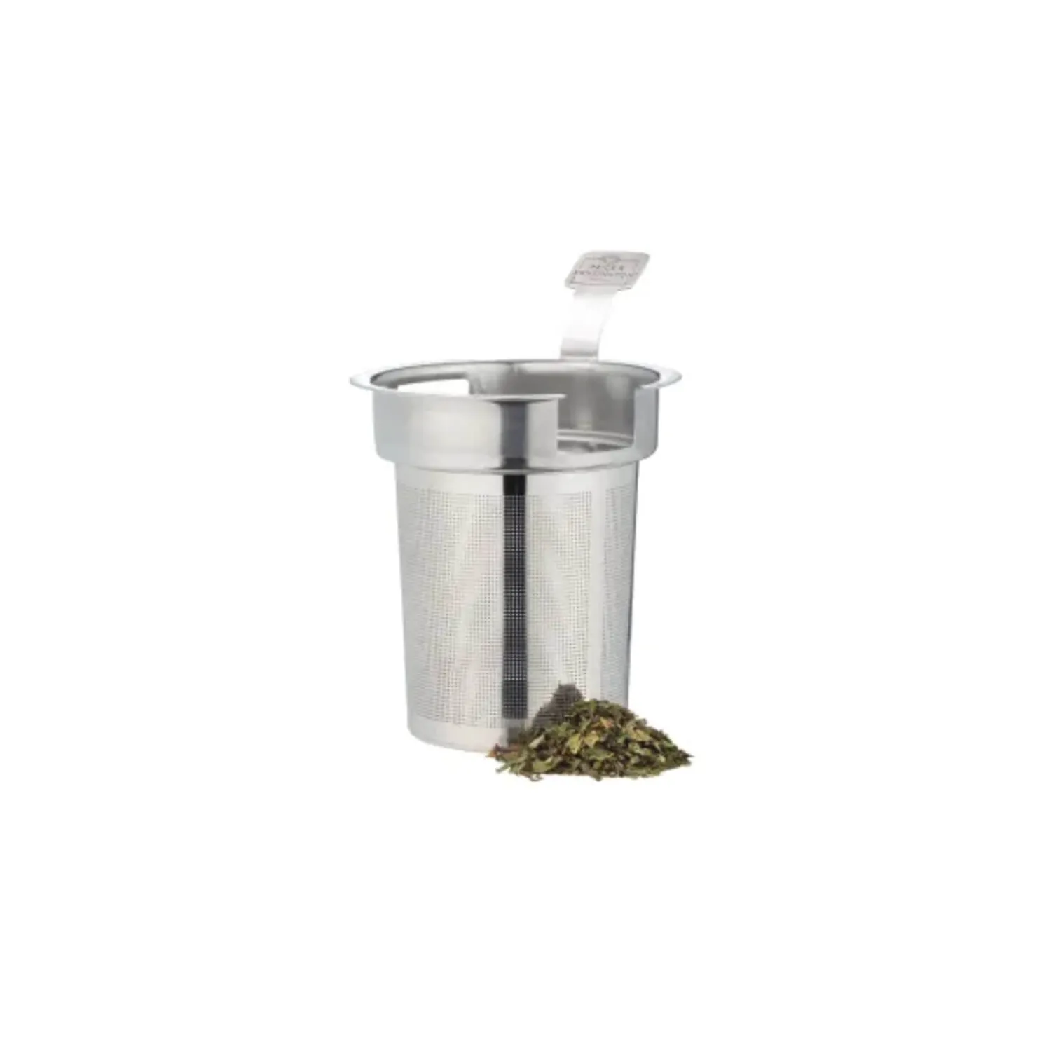 Price u0026 Kensington Price & Kensington 2-Cup Teapot Filter