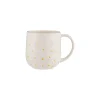 Price u0026 Kensington Price & Kensington Daisy 360ml Mug