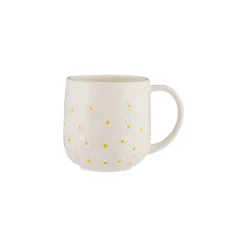 Price u0026 Kensington Price & Kensington Daisy 360ml Mug