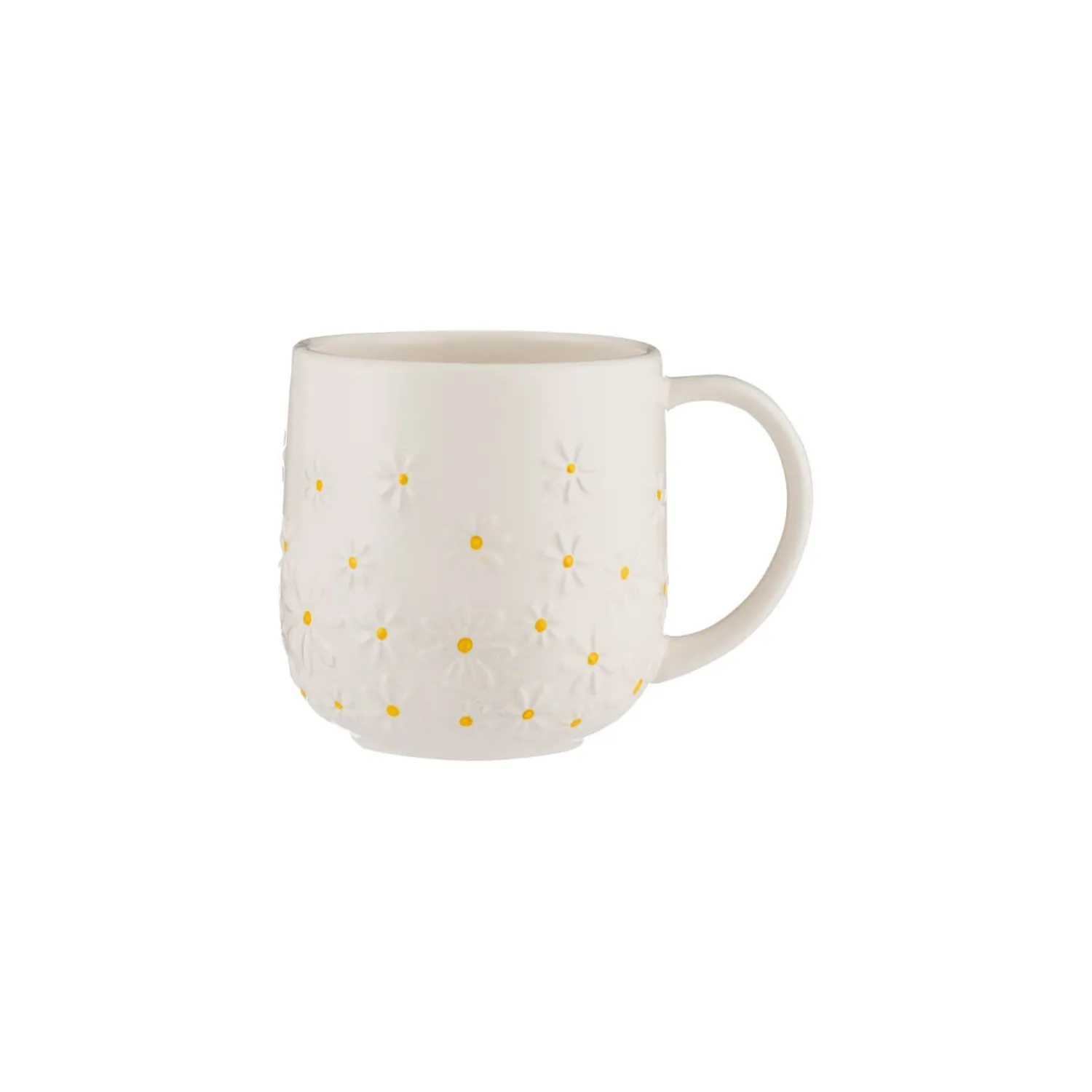 Price u0026 Kensington Price & Kensington Daisy 360ml Mug