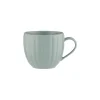 Price u0026 Kensington Price & Kensington Luxe 460ml Oversized Mug - Duck Egg