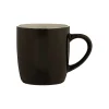 Price u0026 Kensington Price & Kensington 330ml Mug - Black