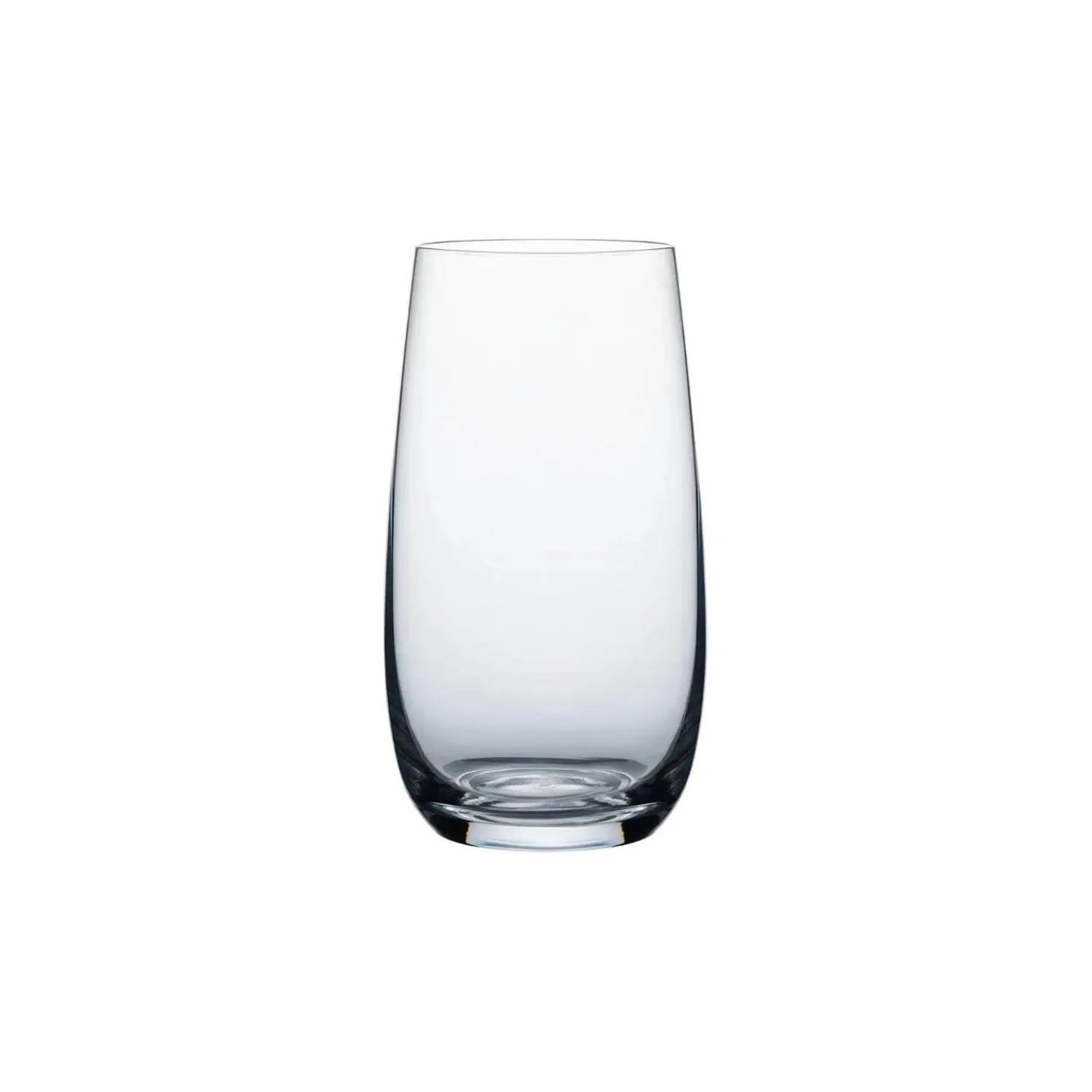 Ravenhead Kings Set of 4 51cl Crystal Hiball Glasses