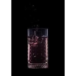 Ravenhead Oxbridge Set of 2 45cl Hiball Glasses
