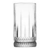 Ravenhead Winchester Set of 2 45cl Hiball Glasses