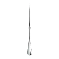Robert Welch Ashbury Bright Stainless Steel Table Knife