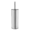 Robert Welch Burford Toilet Brush