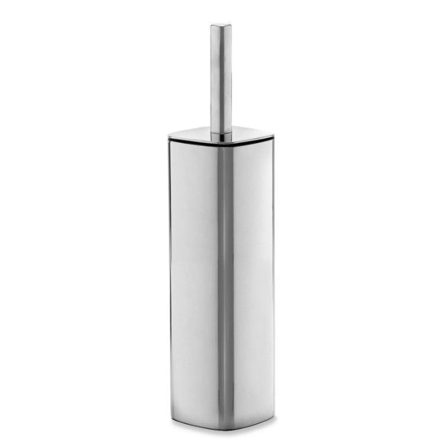 Robert Welch Burford Toilet Brush