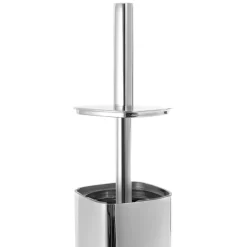 Robert Welch Burford Toilet Brush