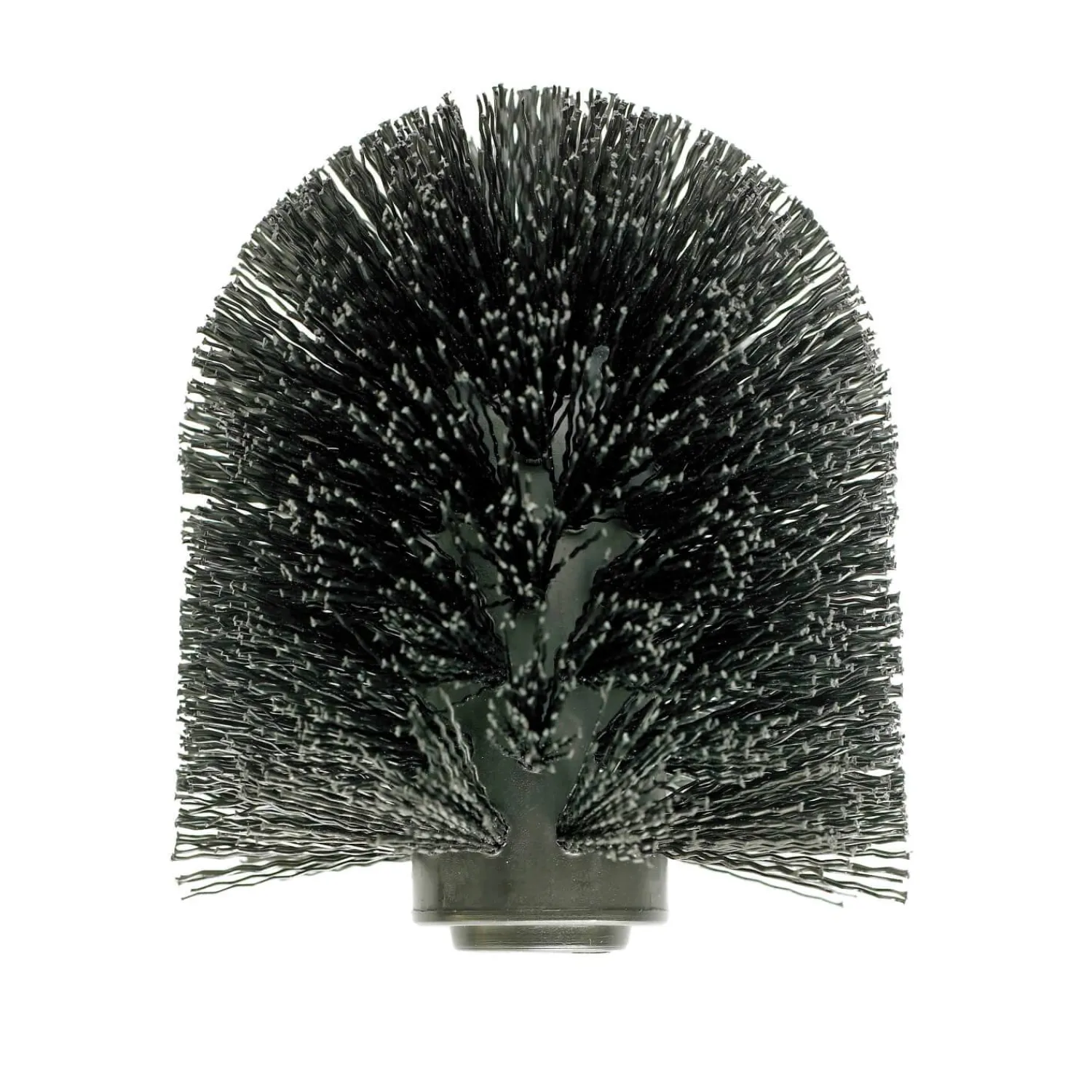 Robert Welch Burford Toilet Brush