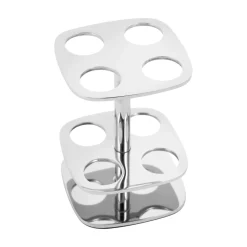 Robert Welch Burford Tooth Brush Holder