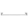 Robert Welch Burford Towel Rail Single