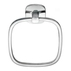 Robert Welch Burford Towel Ring