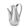 Robert Welch Drift 18|10 Mirror Polished Stainless Steel 1 Litre Coffee Pot
