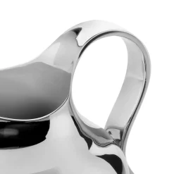 Robert Welch Drift 18|10 Mirror Polished Stainless Steel 300ml Jug