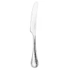 Robert Welch Honeybourne Bright Stainless Steel Side Knife