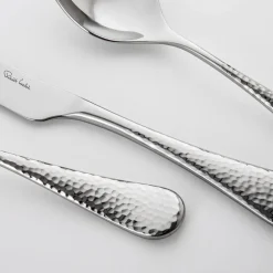 Robert Welch Honeybourne Bright Stainless Steel Side Fork