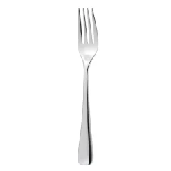 Robert Welch Malvern Bright Stainless Steel Table Fork