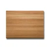 Robert Welch Oak Classic 38cm Chopping Board