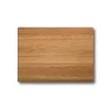 Robert Welch Oak Classic 30cm Chopping Board