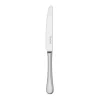 Robert Welch Radford Satin Stainless Steel Side Knife