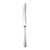 Robert Welch Radford Satin Stainless Steel Steak Knife