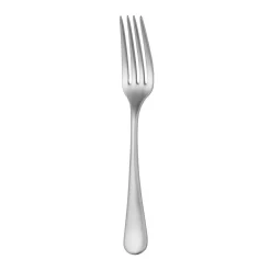 Robert Welch Radford Satin Stainless Steel Side Fork