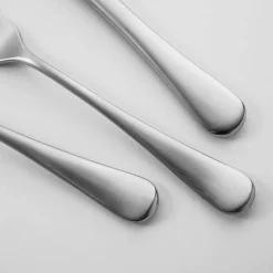 Robert Welch Radford Satin Stainless Steel Side Fork