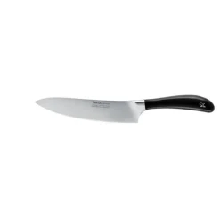 Robert Welch Signature 7 Piece Book Kitchen Knife Block Set