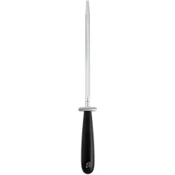 Robert Welch Signature 23cm Sharpening Steel
