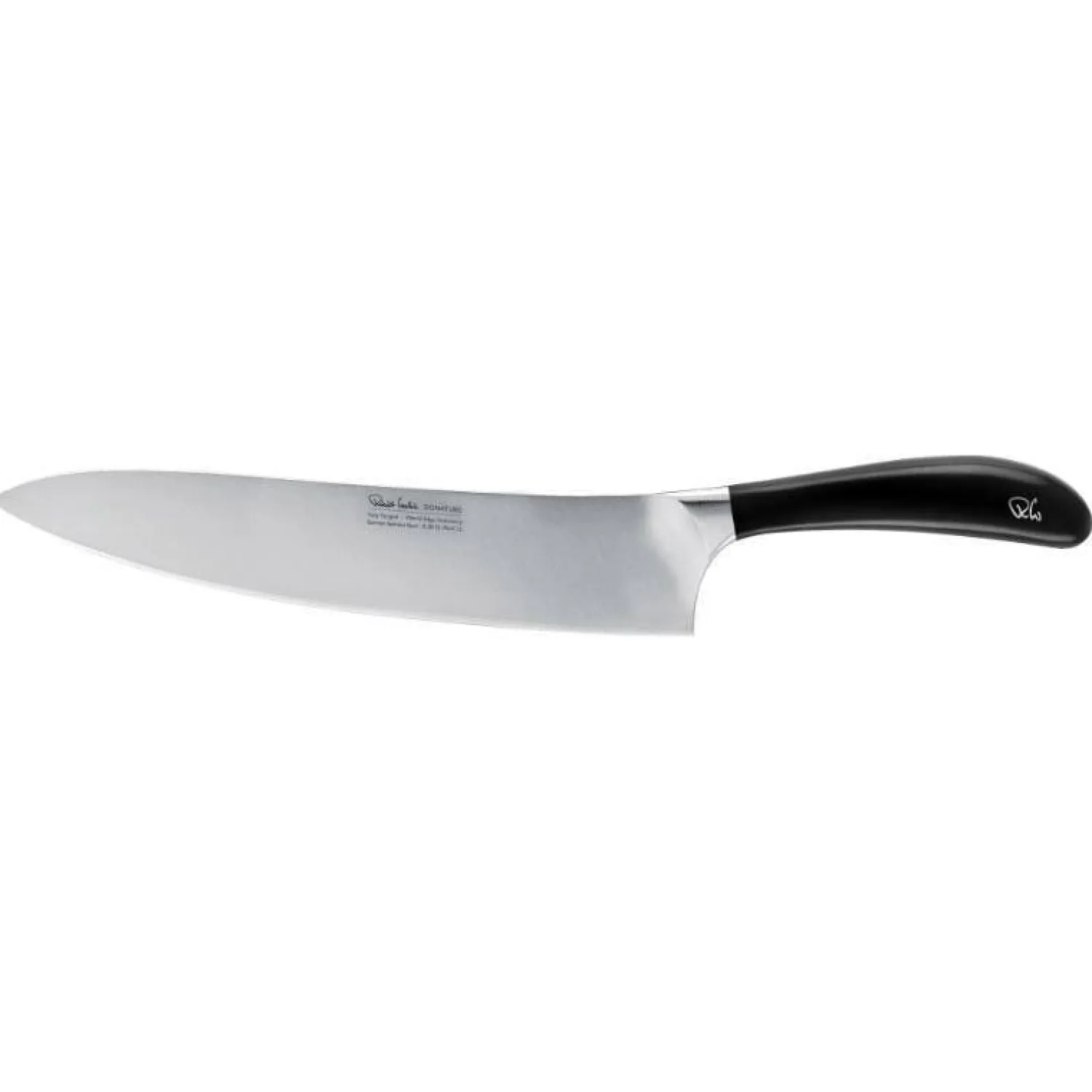 Robert Welch Signature Cooks Knife - 25cm