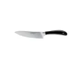 Robert Welch Signature Cooks Knife - 16cm