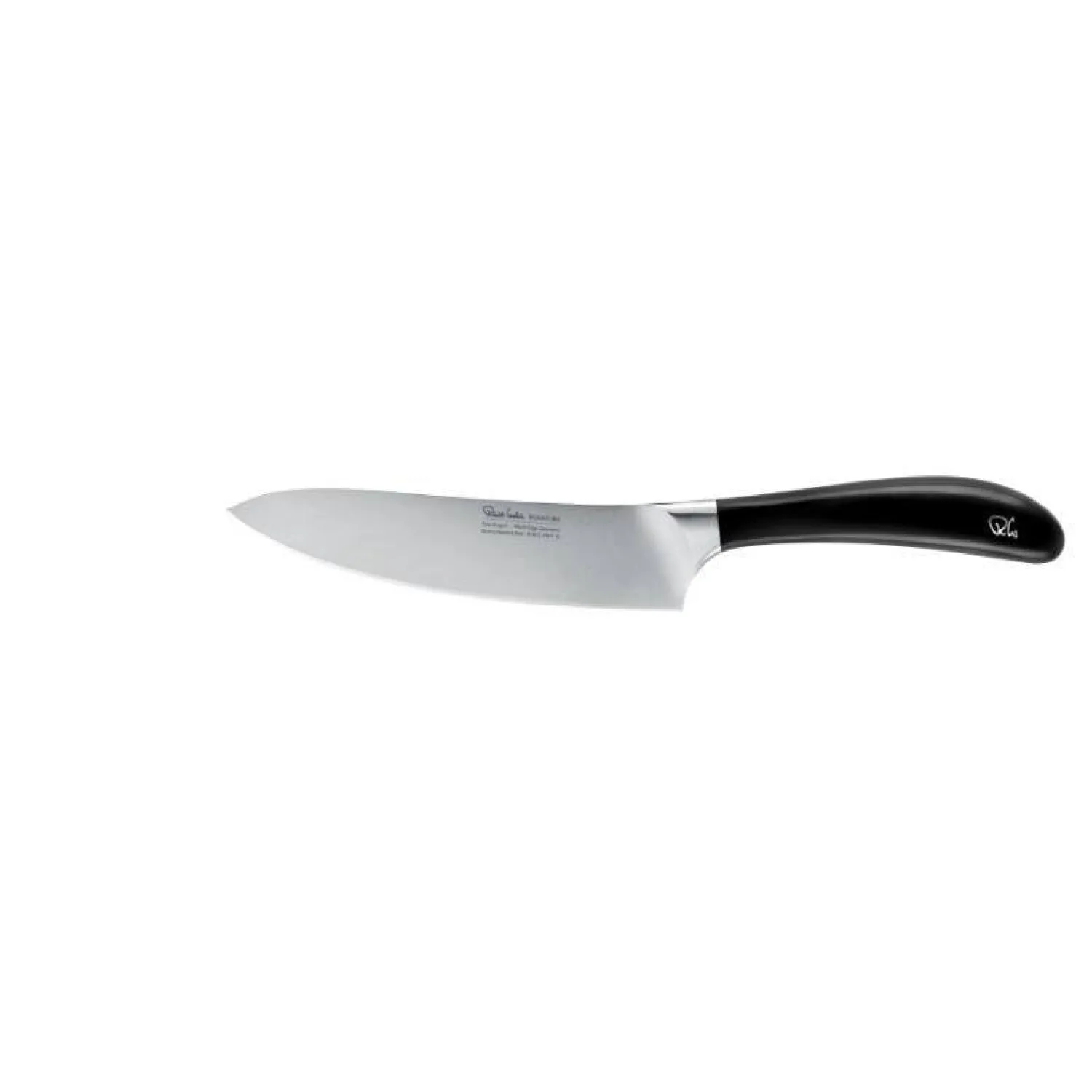 Robert Welch Signature Cooks Knife - 16cm