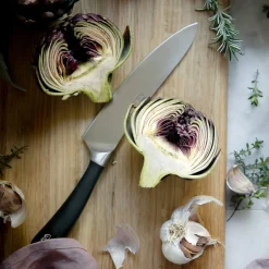 Robert Welch Signature Cooks Knife - 18cm