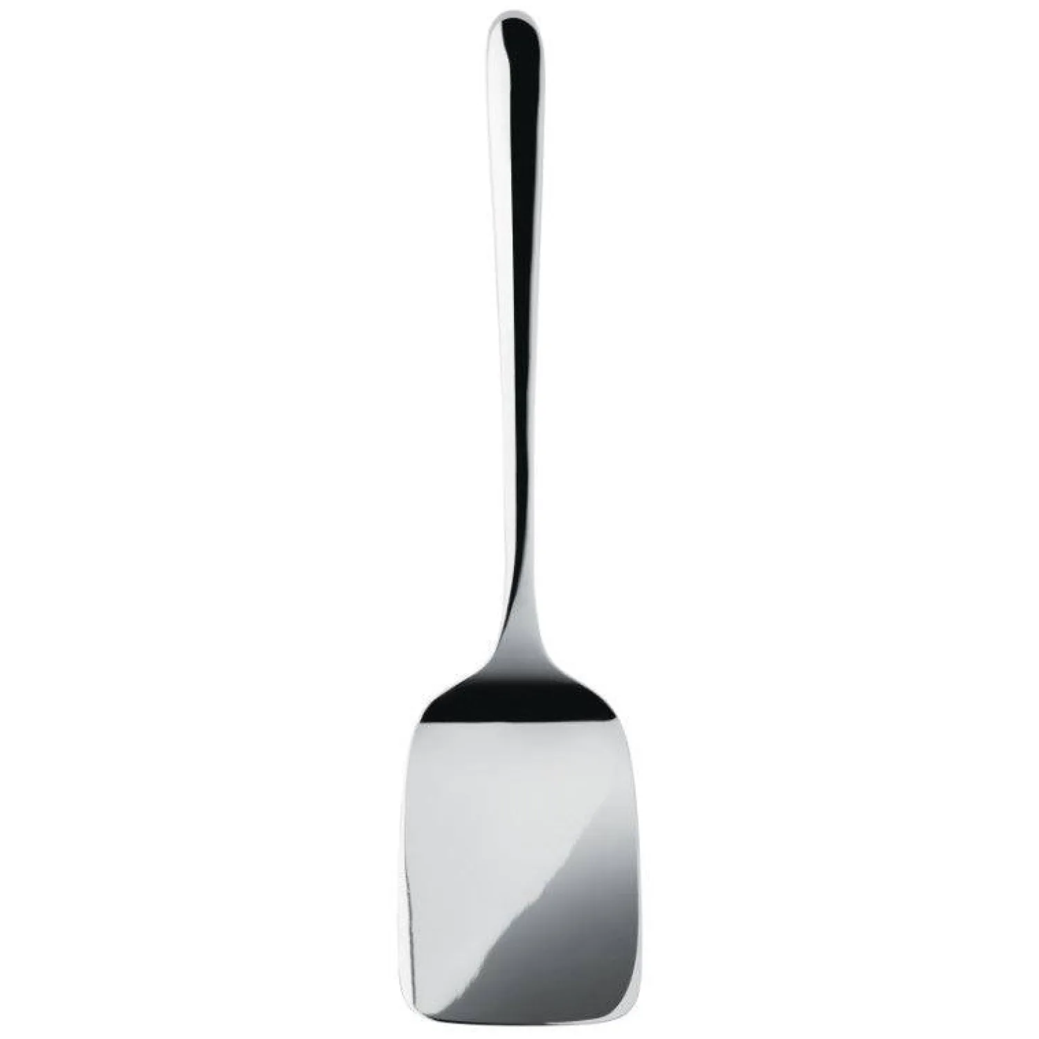 Robert Welch Signature Large Solid Turner - Polished