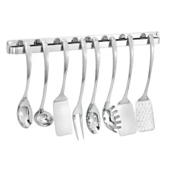 Robert Welch Signature Large Solid Turner - Polished