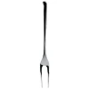 Robert Welch Signature Large Serving Fork - Polished