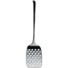 Robert Welch Signature Large Slotted Turner - Polished
