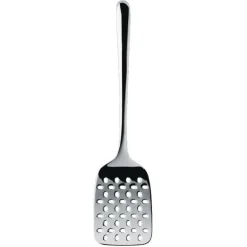 Robert Welch Signature Large Slotted Turner - Polished